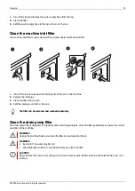 Preview for 25 page of elvita CTM7814V User Manual