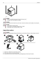 Preview for 30 page of elvita CTM7814V User Manual