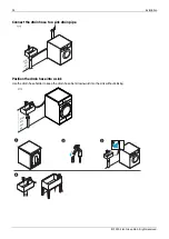 Preview for 34 page of elvita CTM7814V User Manual