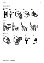 Предварительный просмотр 11 страницы elvita CTM7840AV User Manual