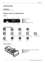 Предварительный просмотр 12 страницы elvita CTM7840AV User Manual