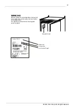 Preview for 19 page of elvita CTS5195V User Manual