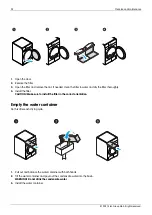 Предварительный просмотр 24 страницы elvita CTT3802V User Manual