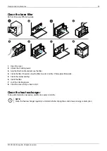 Предварительный просмотр 25 страницы elvita CTT3802V User Manual