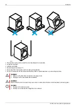 Предварительный просмотр 30 страницы elvita CTT3802V User Manual