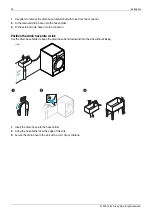 Предварительный просмотр 32 страницы elvita CTT3802V User Manual