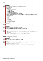 Preview for 9 page of elvita CTT7100V User Manual