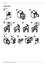 Preview for 11 page of elvita CTT7100V User Manual