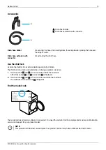 Preview for 13 page of elvita CTT7100V User Manual