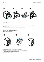 Preview for 24 page of elvita CTT7100V User Manual