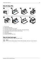 Preview for 25 page of elvita CTT7100V User Manual