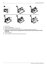 Preview for 26 page of elvita CTT7100V User Manual