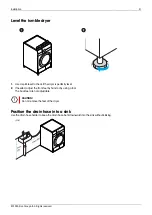 Preview for 31 page of elvita CTT7100V User Manual