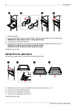 Предварительный просмотр 18 страницы elvita CUI4703S User Manual