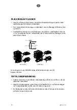 Предварительный просмотр 76 страницы elvita CWC3240X User Manual