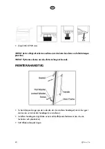 Preview for 20 page of elvita CWI5070S User Manual