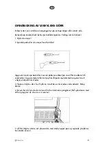 Preview for 21 page of elvita CWI5070S User Manual