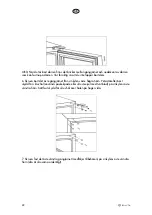 Preview for 22 page of elvita CWI5070S User Manual