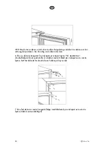 Preview for 50 page of elvita CWI5070S User Manual