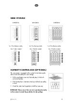 Preview for 67 page of elvita CWI5070S User Manual