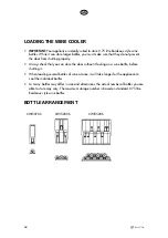 Preview for 68 page of elvita CWI5070S User Manual