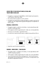 Preview for 75 page of elvita CWI5070S User Manual