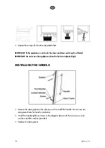 Preview for 76 page of elvita CWI5070S User Manual