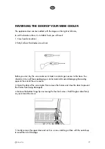 Preview for 77 page of elvita CWI5070S User Manual