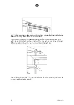 Preview for 78 page of elvita CWI5070S User Manual