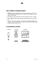 Preview for 96 page of elvita CWI5070S User Manual