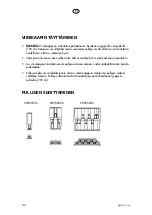 Preview for 124 page of elvita CWI5070S User Manual