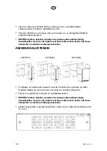 Preview for 130 page of elvita CWI5070S User Manual