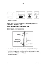 Preview for 132 page of elvita CWI5070S User Manual