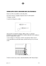 Preview for 133 page of elvita CWI5070S User Manual