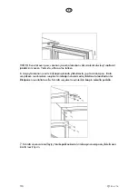 Preview for 134 page of elvita CWI5070S User Manual