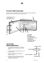 Предварительный просмотр 70 страницы elvita M203 User Manual