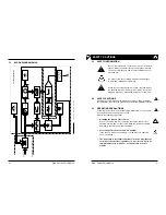 Preview for 9 page of Elvo E911A Instruction Manual