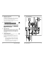 Предварительный просмотр 10 страницы Elvo E911A Instruction Manual