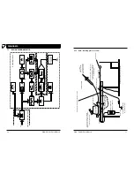 Предварительный просмотр 11 страницы Elvo E911A Instruction Manual