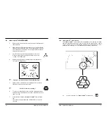 Предварительный просмотр 15 страницы Elvo E911A Instruction Manual