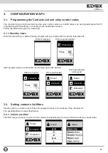 Preview for 4 page of Elvox 41018 Installer'S Manual