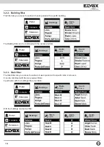 Preview for 5 page of Elvox 41018 Installer'S Manual