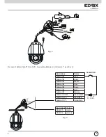 Preview for 4 page of Elvox 46235.020 Quick Manual