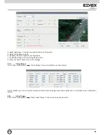 Preview for 31 page of Elvox 46235.020 Quick Manual