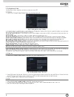 Preview for 12 page of Elvox 46241.F04 Installation And Operation Manual