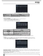 Preview for 15 page of Elvox 46241.F04 Installation And Operation Manual