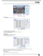 Preview for 70 page of Elvox 46241.F04 Installation And Operation Manual