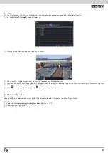 Preview for 55 page of Elvox 46241.F04A Installation And Operation Manual