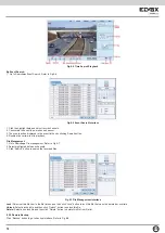 Preview for 74 page of Elvox 46241.F04A Installation And Operation Manual