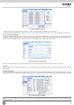 Preview for 75 page of Elvox 46241.F04A Installation And Operation Manual